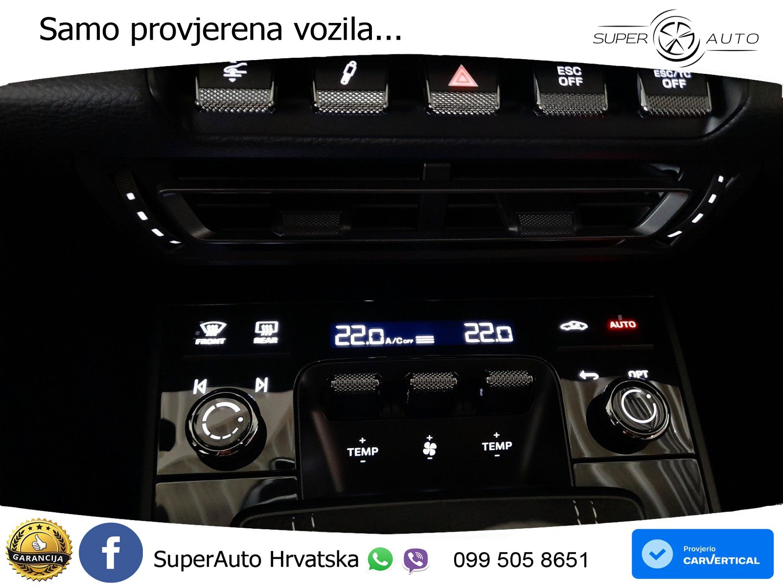 Porsche 911 GT3 4.0 (510 KS) PDK