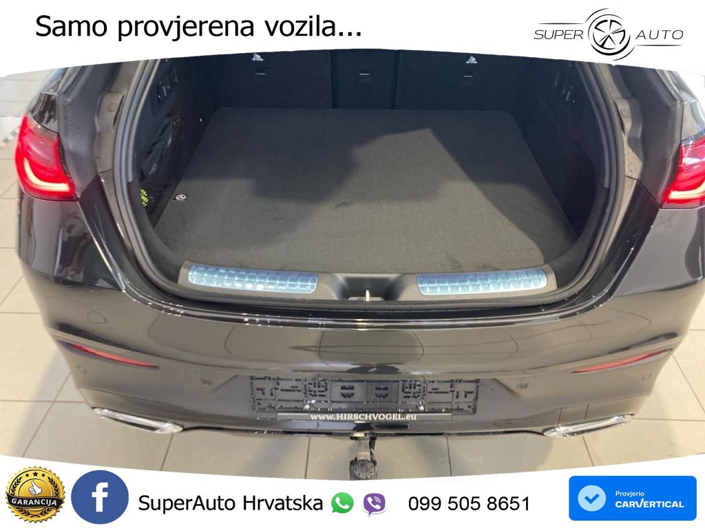 Mercedes GLC 220d (197 KS) 4MATIC 9G-TRONIC AMG ACC+GR SJED+360+PANO