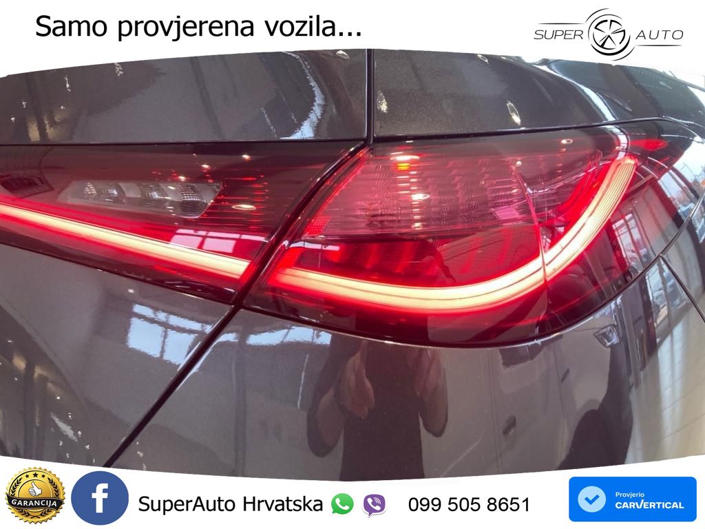 Mercedes GLC 220d (197 KS) 4MATIC 9G-TRONIC AMG ACC+GR SJED+360+PANO