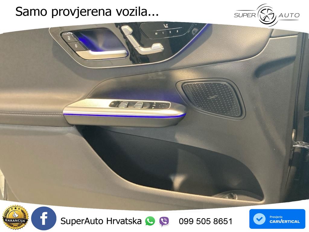 Mercedes GLC 220d (197 KS) 4MATIC 9G-TRONIC AMG ACC+GR SJED+360+PANO