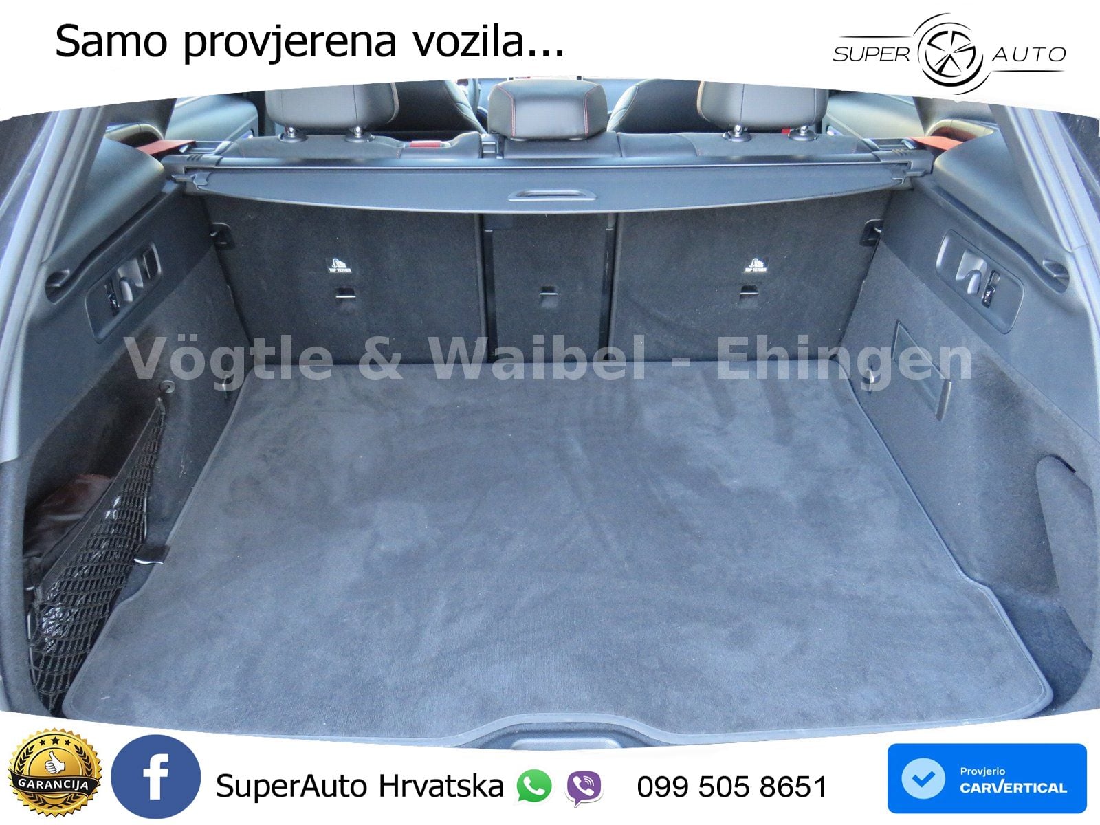 Mercedes AMG GLC 43 (421 KS) 4MATIC AMG SPEEDSHIFT MCT 9G