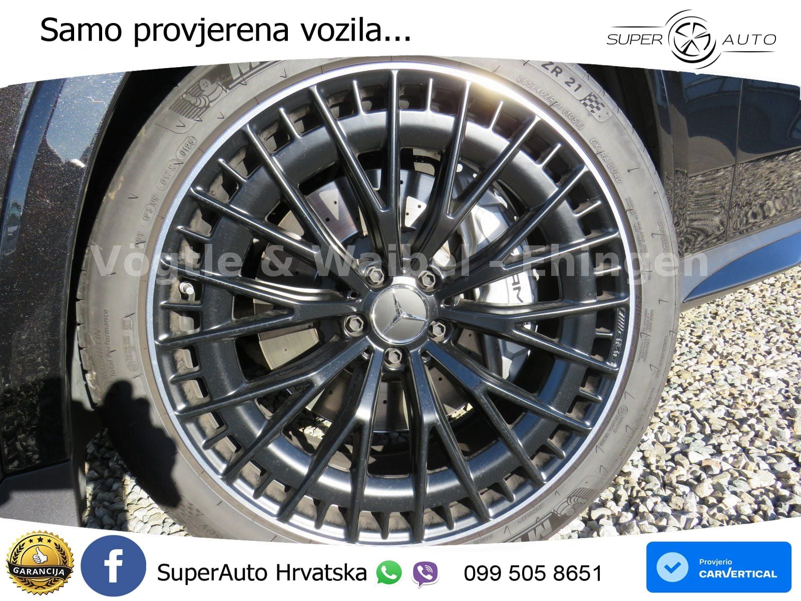 Mercedes AMG GLC 43 (421 KS) 4MATIC AMG SPEEDSHIFT MCT 9G