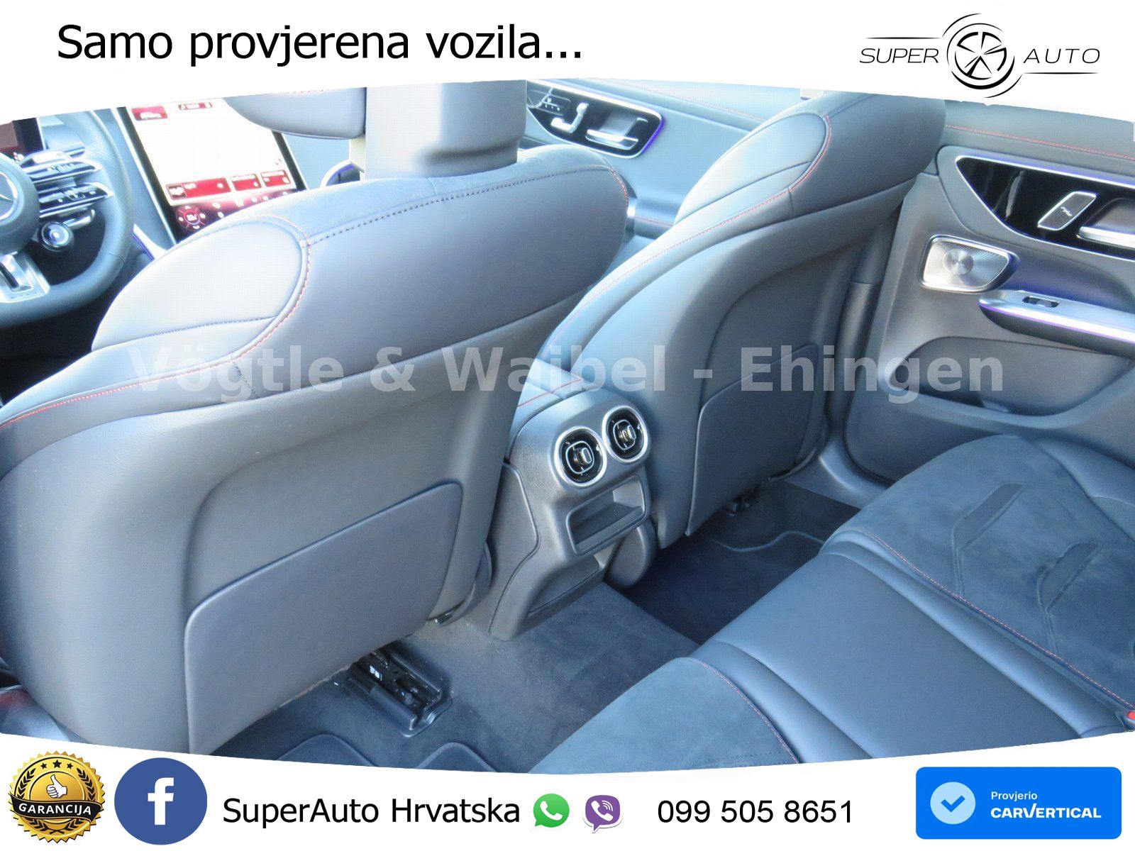 Mercedes AMG GLC 43 (421 KS) 4MATIC AMG SPEEDSHIFT MCT 9G