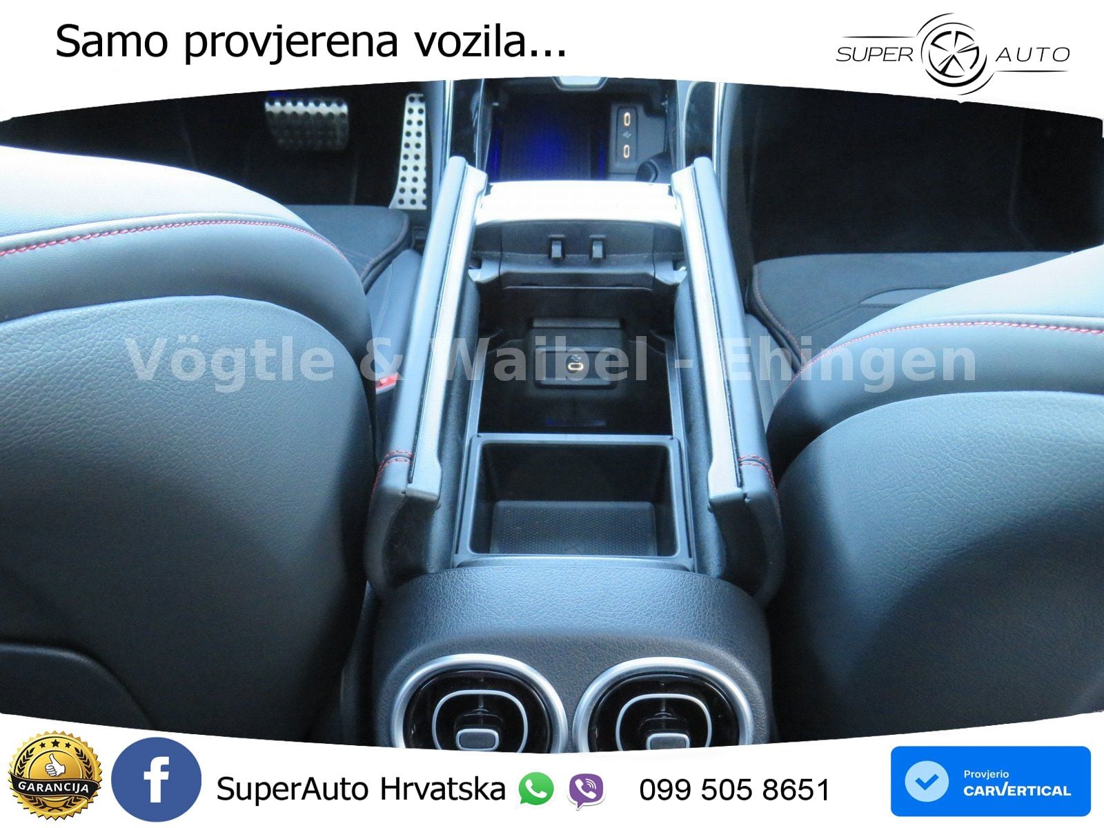 Mercedes AMG GLC 43 (421 KS) 4MATIC AMG SPEEDSHIFT MCT 9G