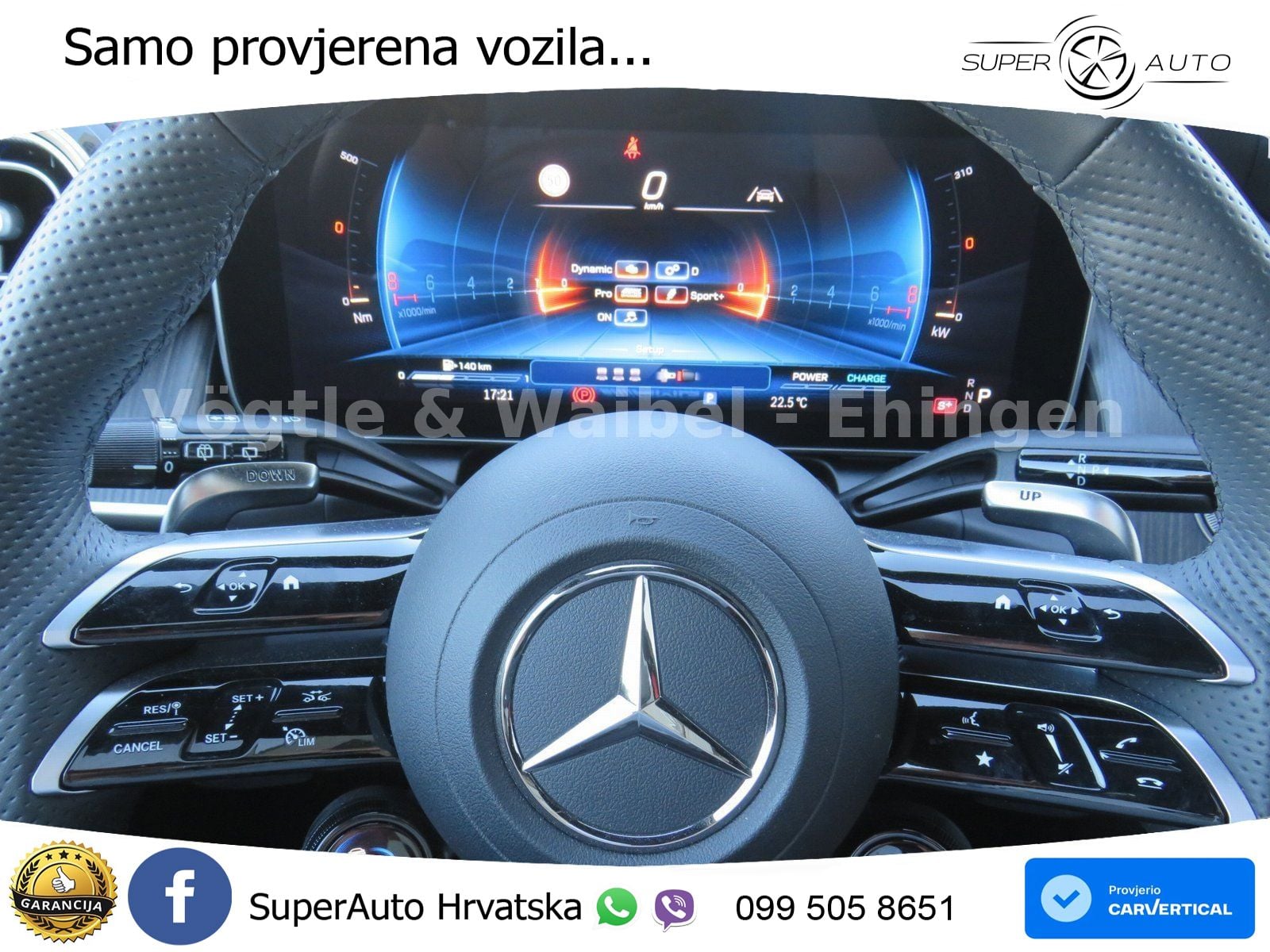 Mercedes AMG GLC 43 (421 KS) 4MATIC AMG SPEEDSHIFT MCT 9G