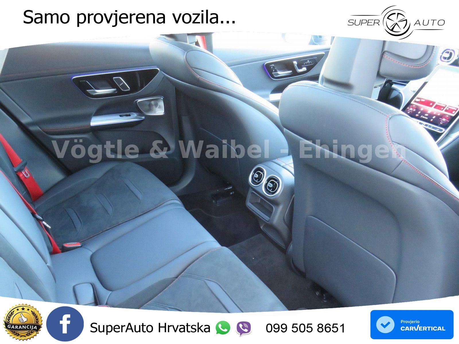 Mercedes AMG GLC 43 (421 KS) 4MATIC AMG SPEEDSHIFT MCT 9G
