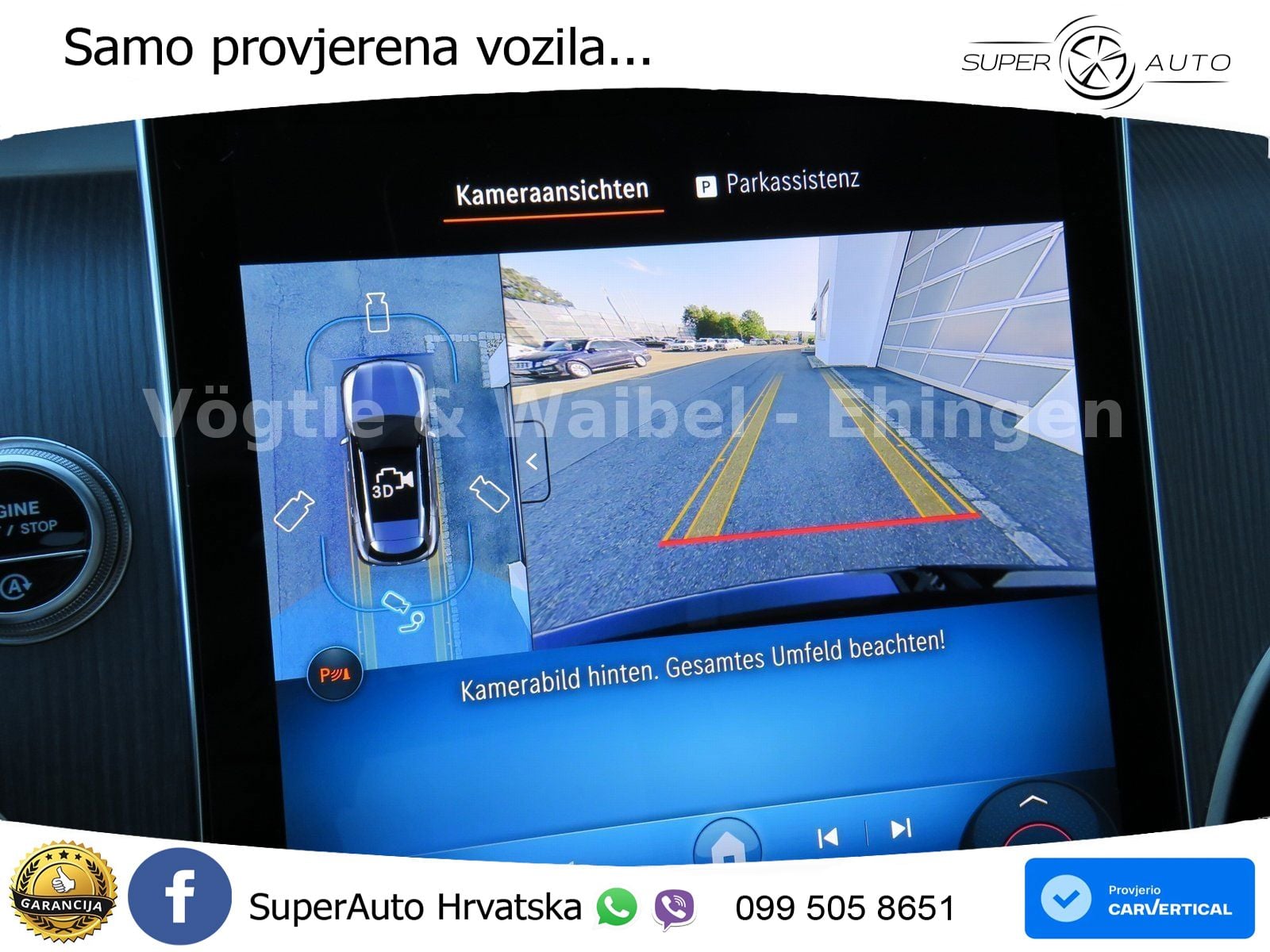 Mercedes AMG GLC 43 (421 KS) 4MATIC AMG SPEEDSHIFT MCT 9G