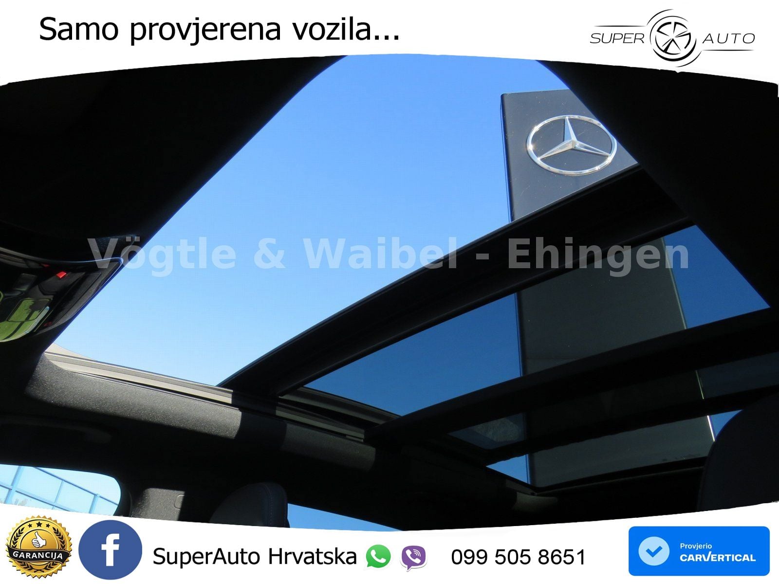 Mercedes AMG GLC 43 (421 KS) 4MATIC AMG SPEEDSHIFT MCT 9G