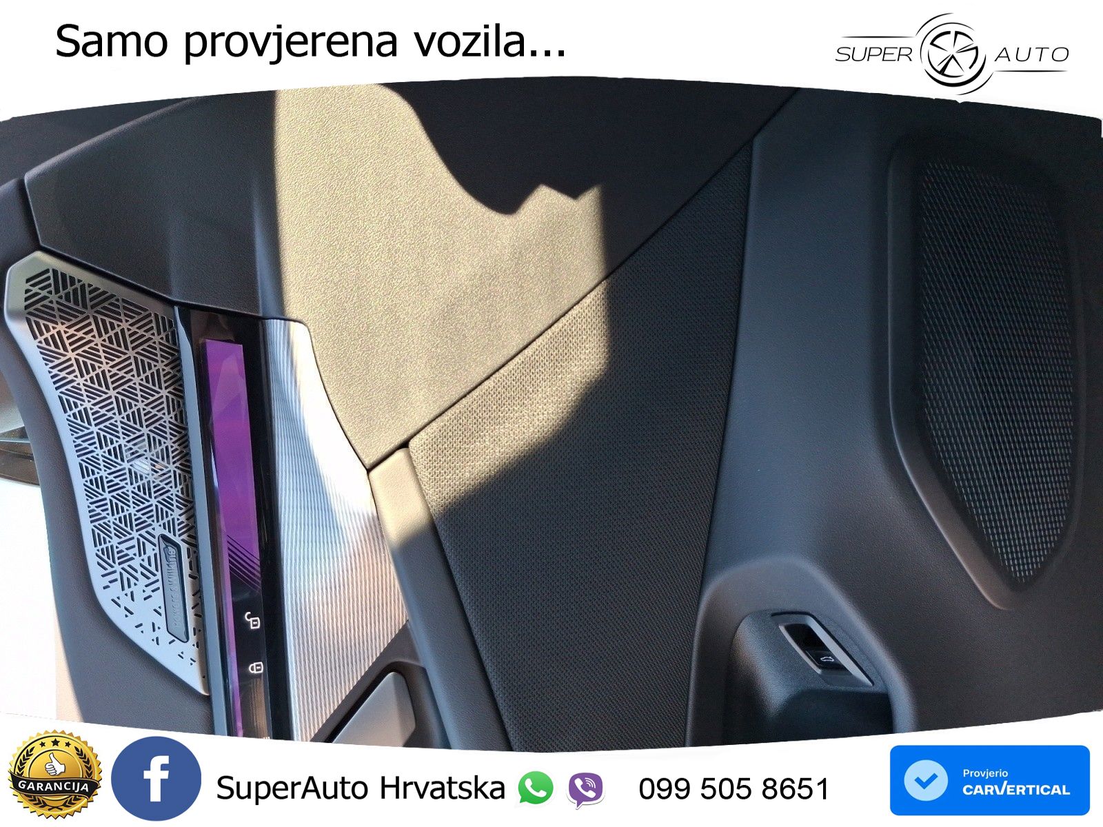 BMW 540d Touring (303 KS) xDrive Steptronic M Sport LED+GR SJED+ACC
