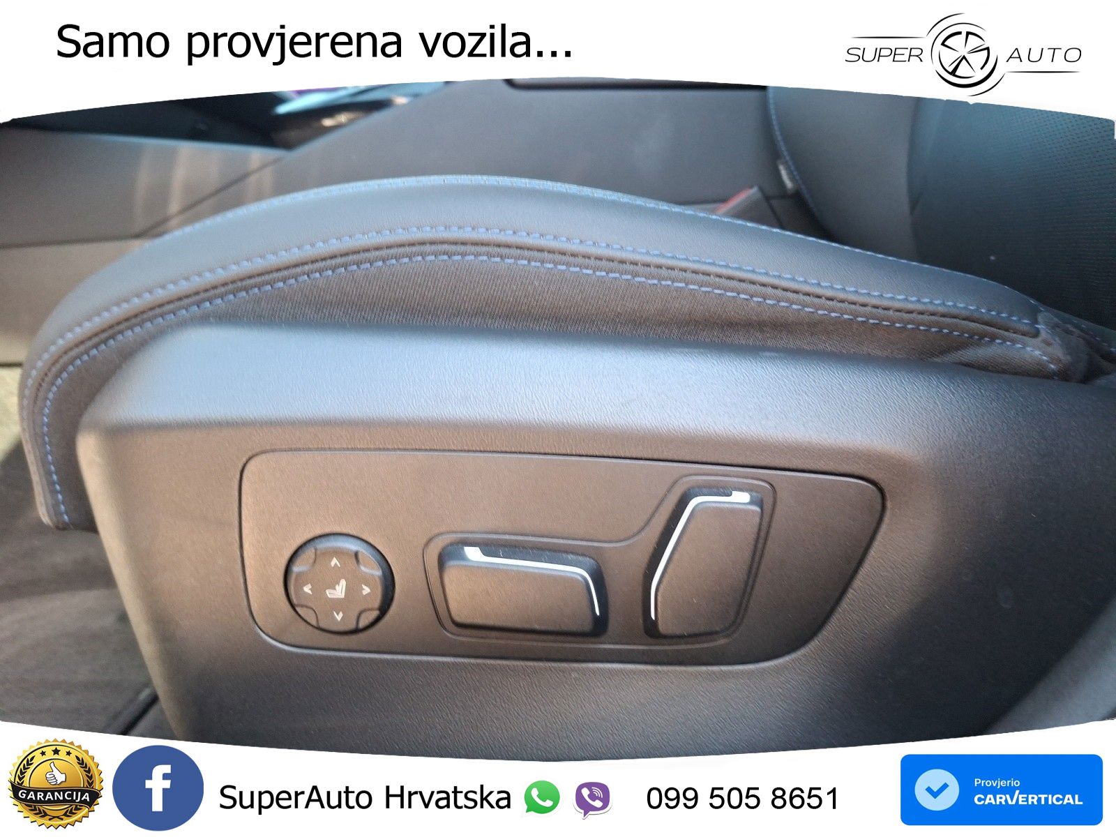 BMW 540d Touring (303 KS) xDrive Steptronic M Sport LED+GR SJED+ACC