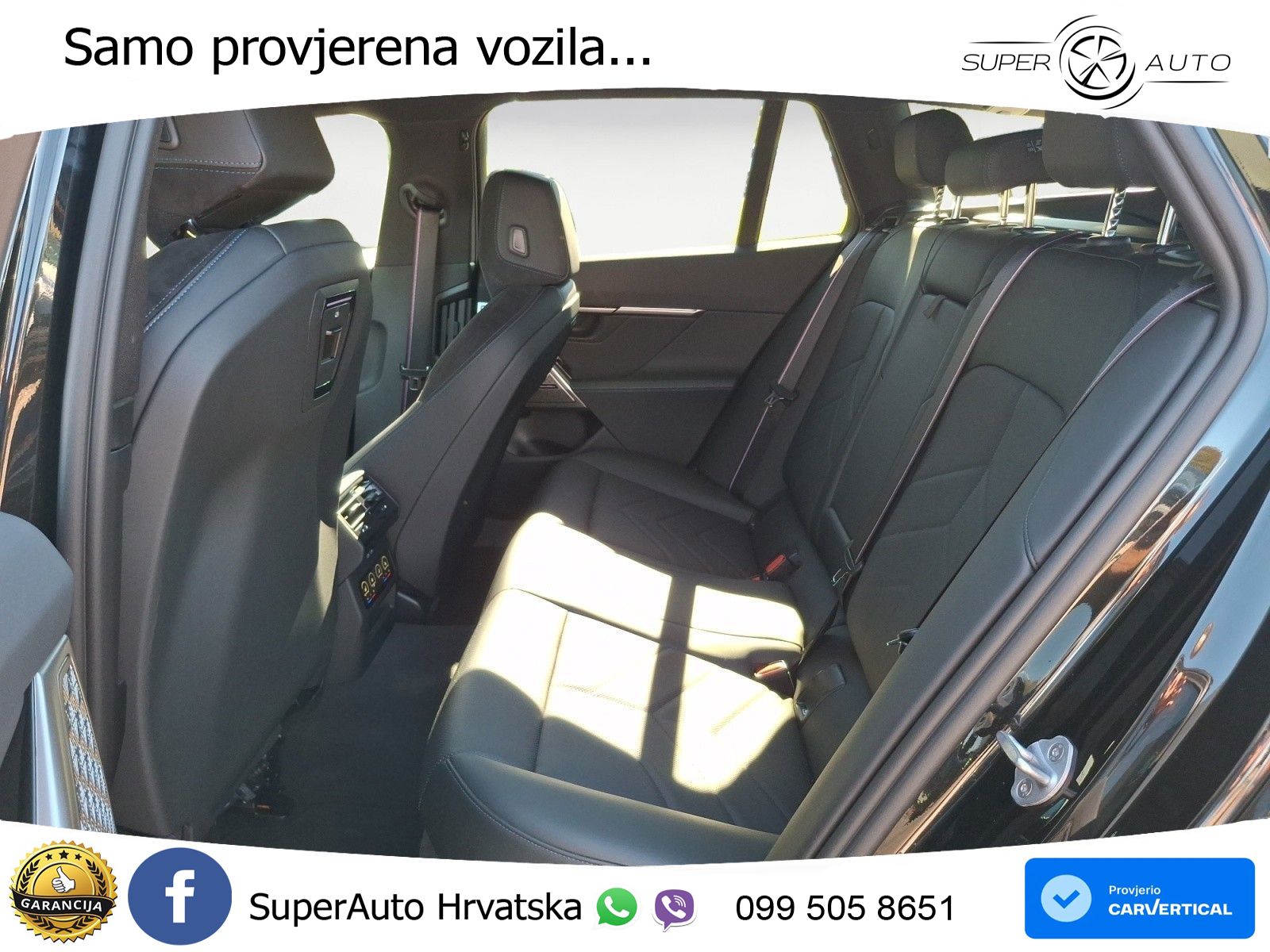 BMW 540d Touring (303 KS) xDrive Steptronic M Sport LED+GR SJED+ACC