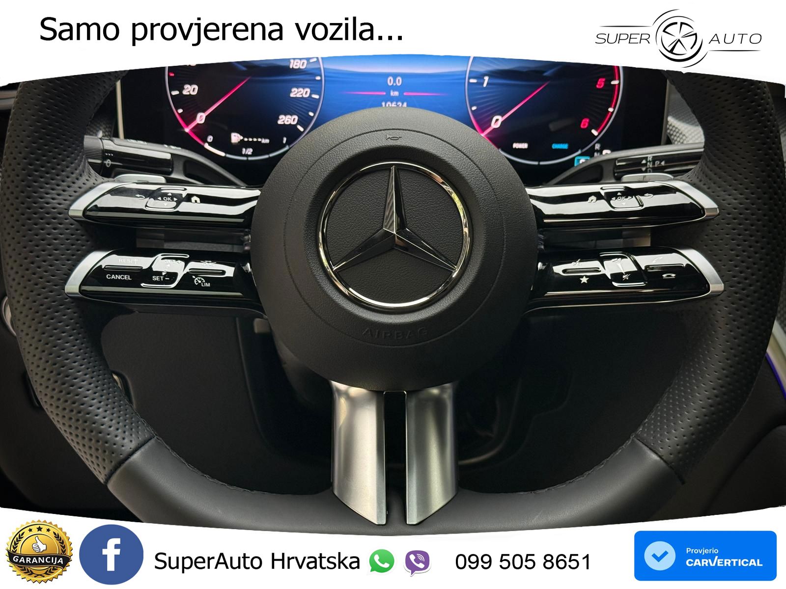 Mercedes GLC Coupe 220d (197 KS) 4MATIC 9G-TRONIC AMG ACC+HEAD+GR SJED+360+PANO