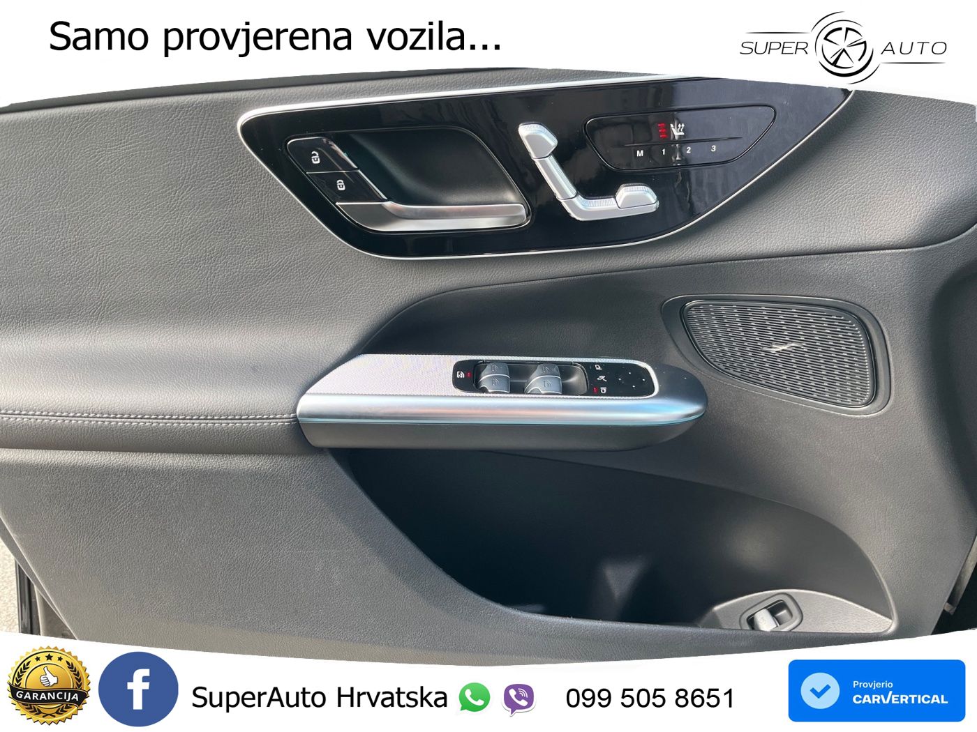 Mercedes GLC 300d (269 KS) 4MATIC 9G-TRONIC AMG LED+GR SJED+ACC