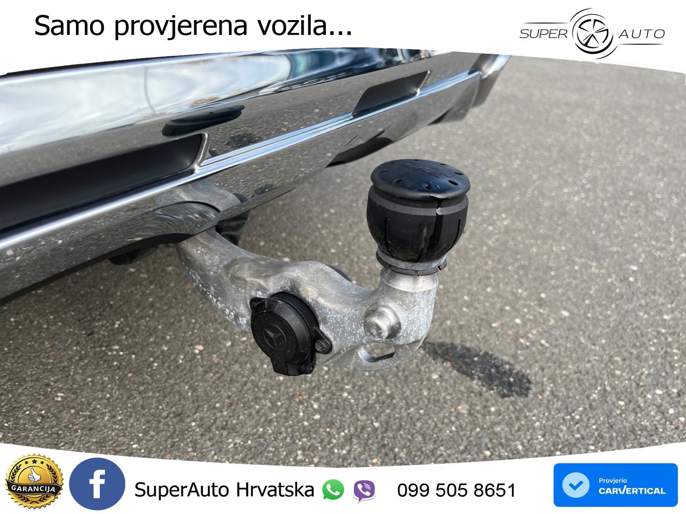 Mercedes GLC 300d (269 KS) 4MATIC 9G-TRONIC AMG LED+GR SJED+ACC