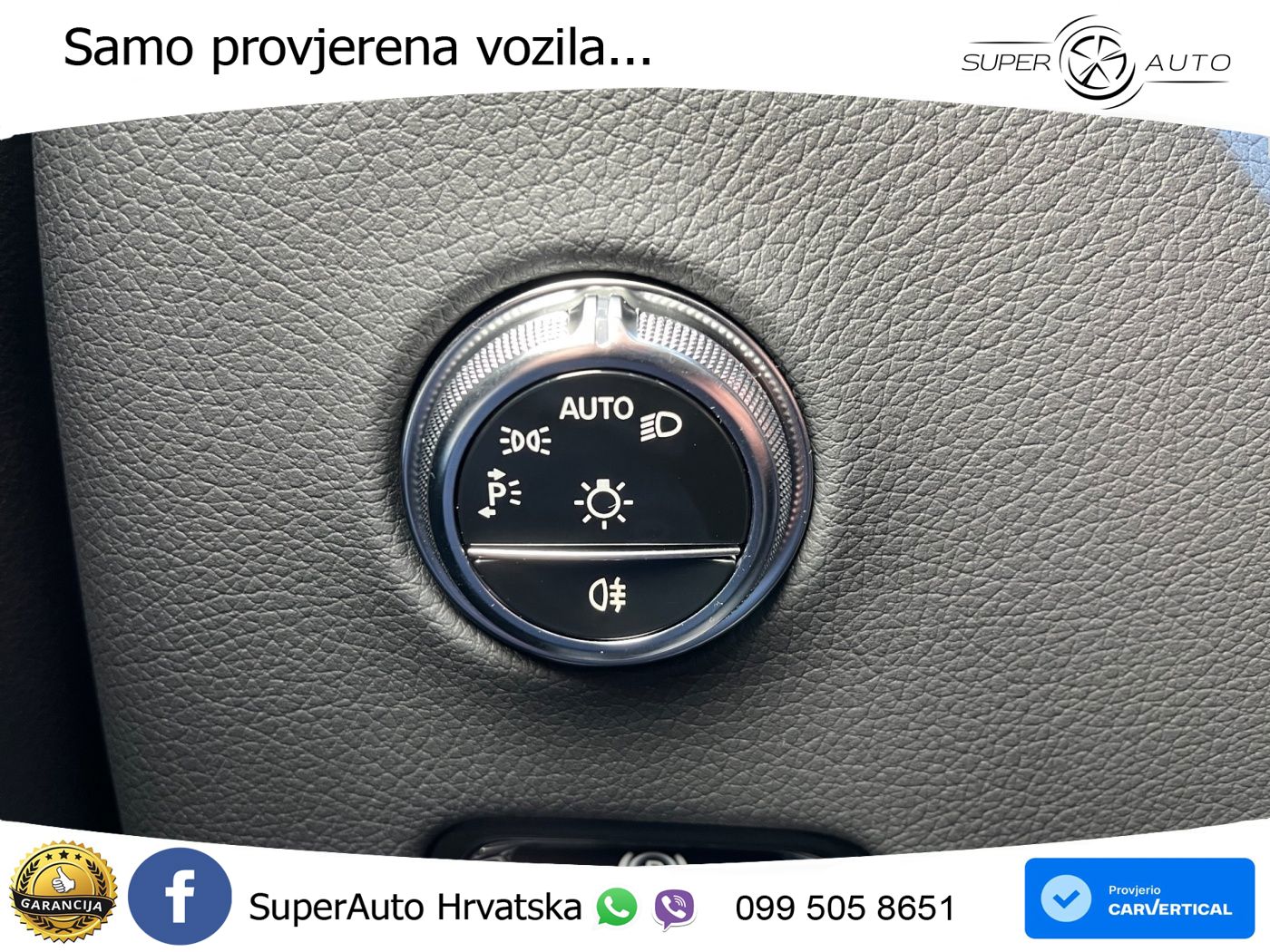 Mercedes GLC 300d (269 KS) 4MATIC 9G-TRONIC AMG LED+GR SJED+ACC