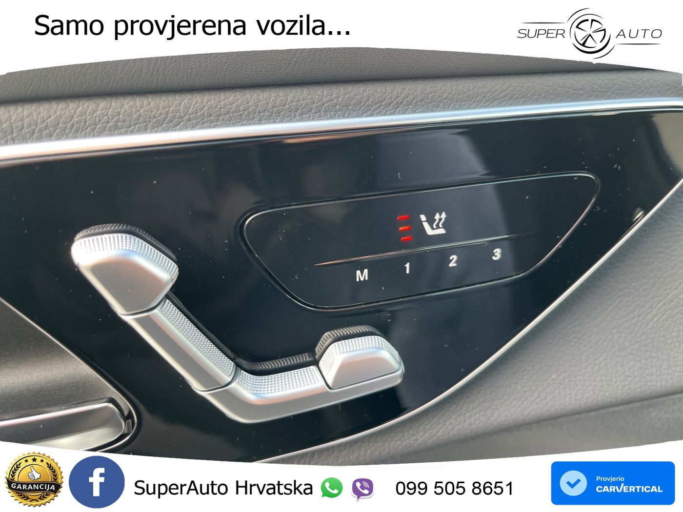 Mercedes GLC 300d (269 KS) 4MATIC 9G-TRONIC AMG LED+GR SJED+ACC