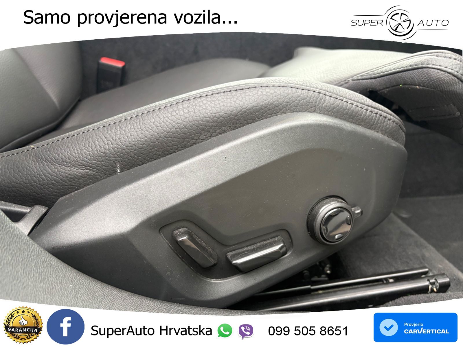Volvo V60 2.0 B4 Benzin Automatic LED+GR SJED+ACC