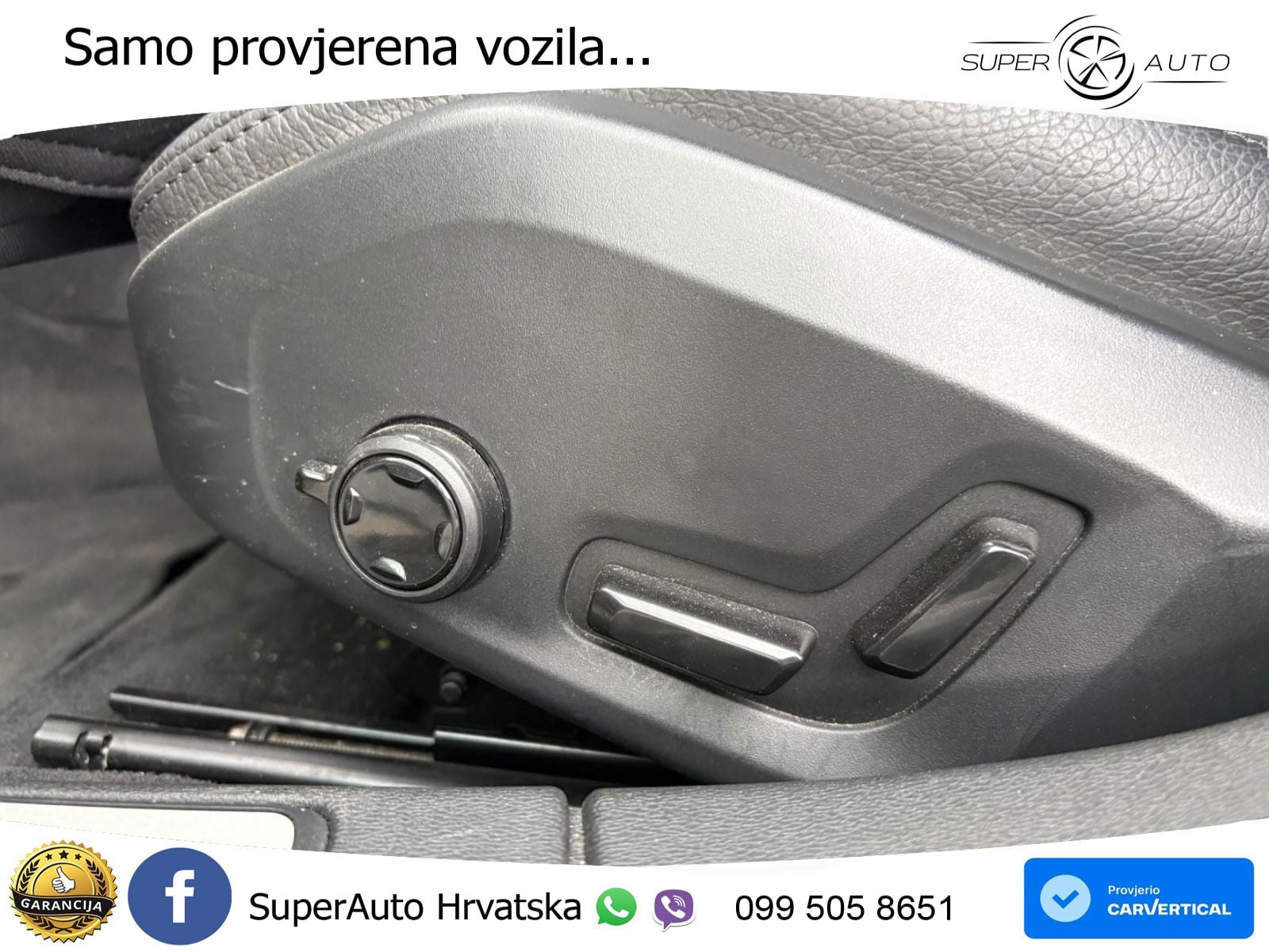 Volvo V60 2.0 B4 Benzin Automatic LED+GR SJED+ACC