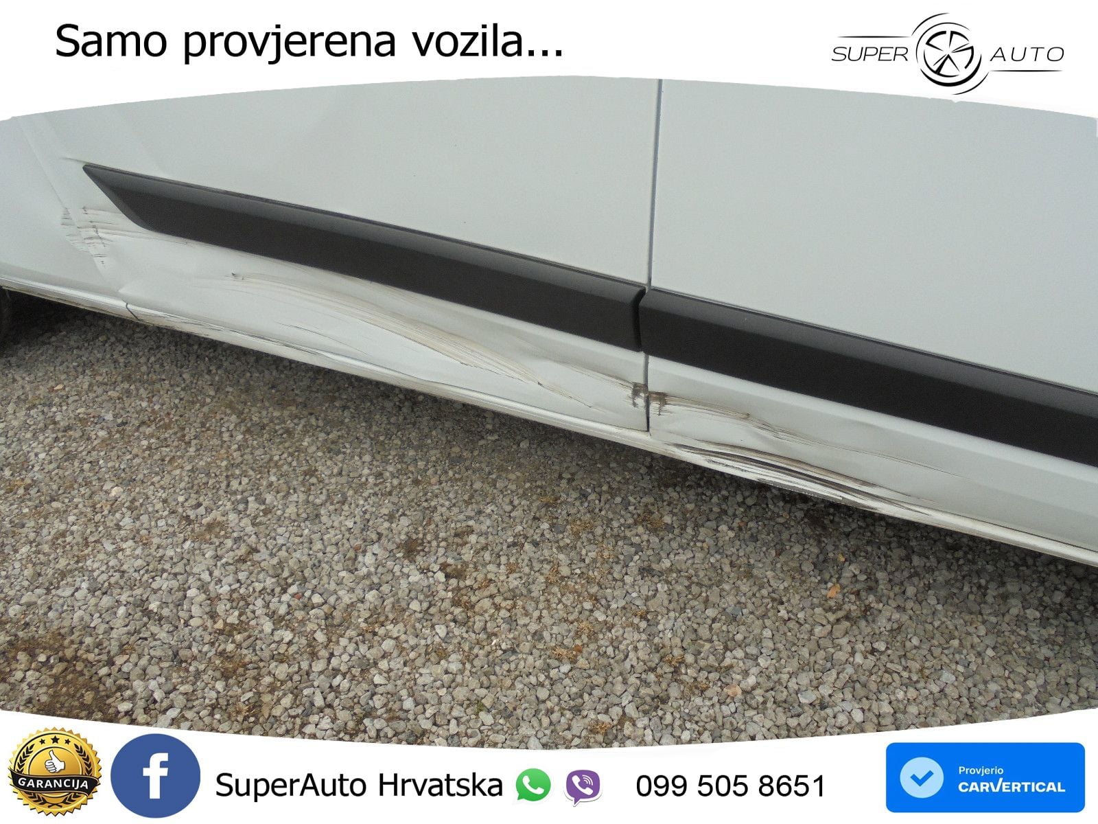 Ford Transit Custom 2.0 Eco Kasten Lang 300 L2H Trend 105 KS