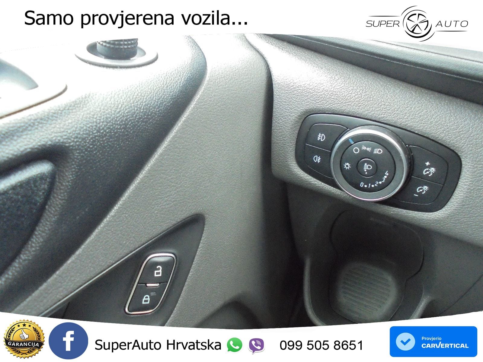 Ford Transit Custom 2.0 Eco Kasten Lang 300 L2H Trend 105 KS