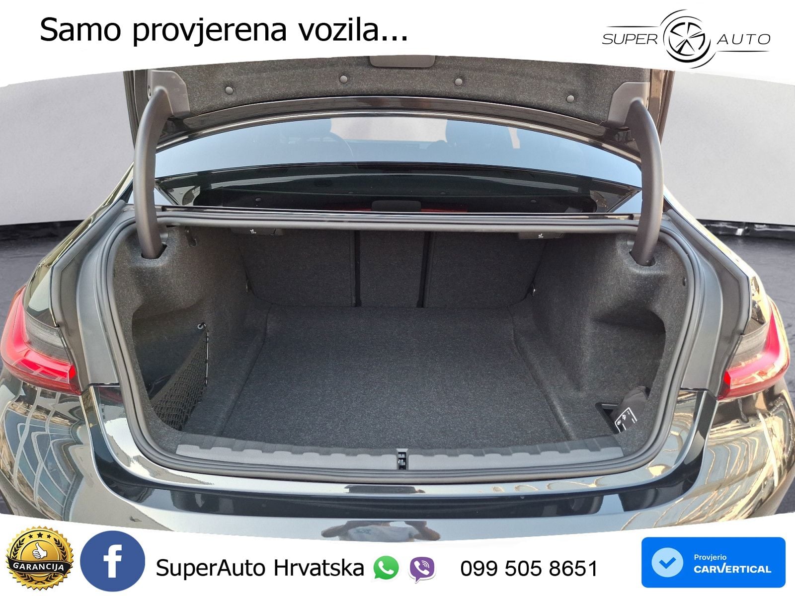 BMW 318i (156 KS) Steptronic M Sport LED+GR SJED+ACC