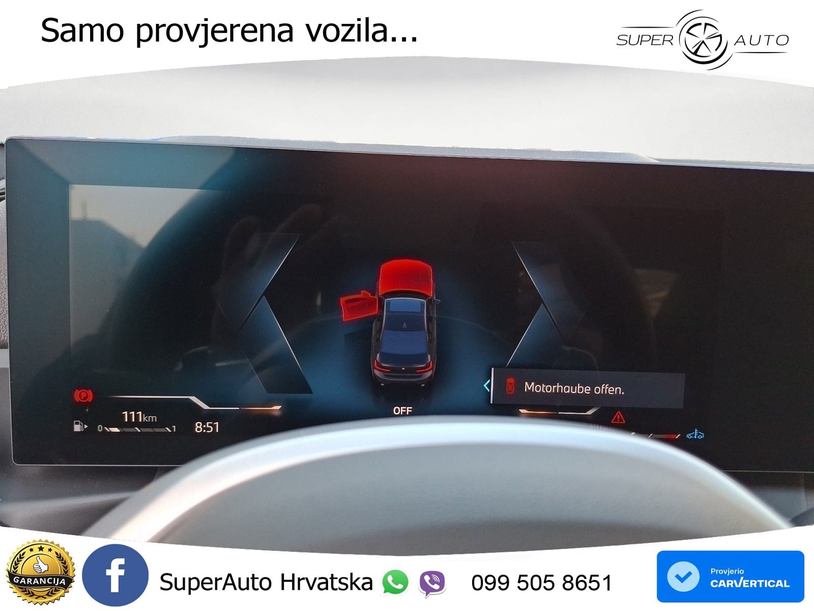 BMW 318i (156 KS) Steptronic M Sport LED+GR SJED+ACC