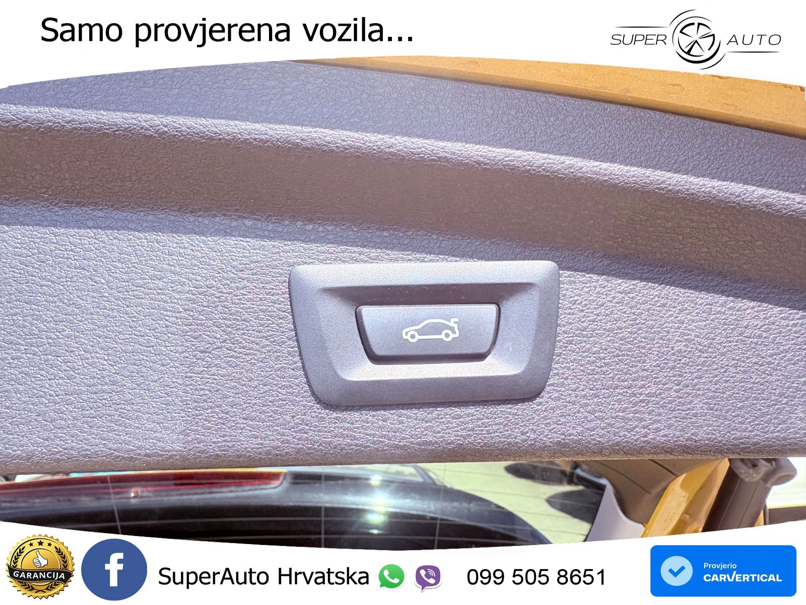 BMW X2 xDrive25d Steptronic Advantage LED+GR SJED+ACC