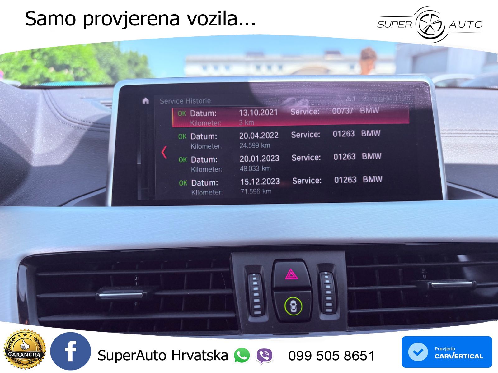BMW X2 xDrive25d Steptronic Advantage LED+GR SJED+ACC
