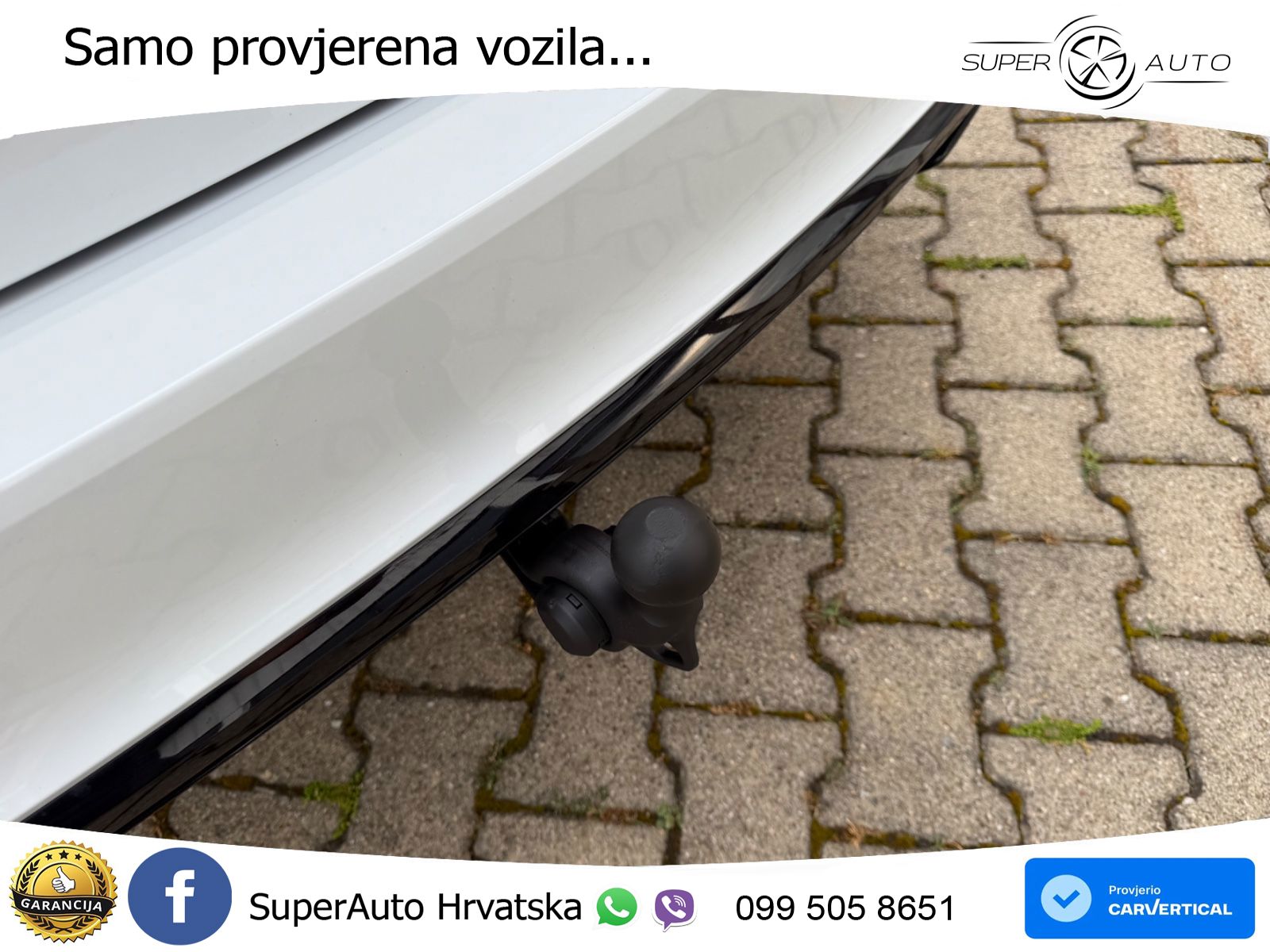 Škoda Octavia Combi RS 2.0 TDI (200 KS) DSG LED+GR SJED+ACC