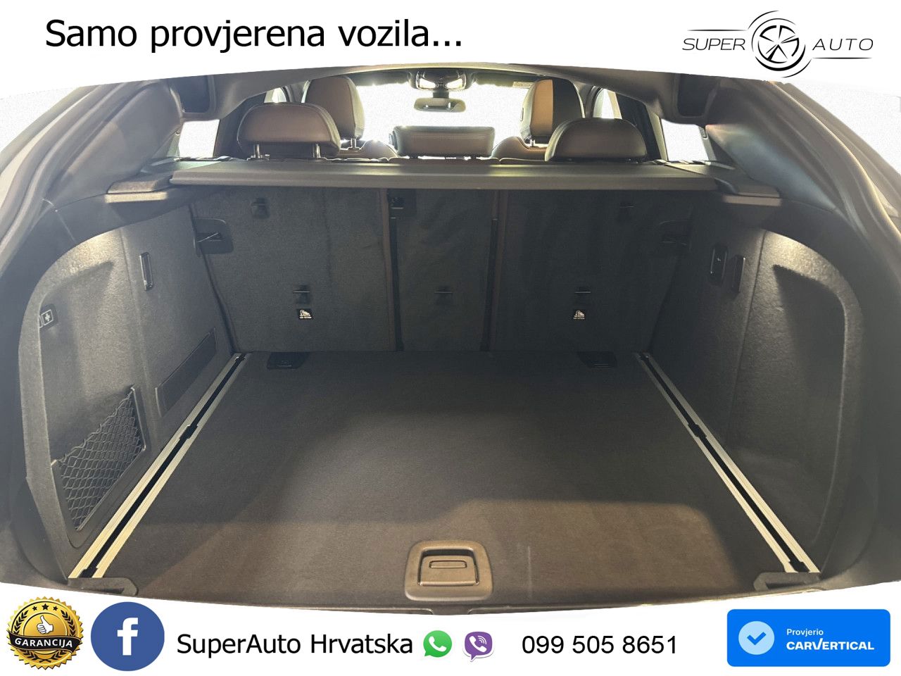 BMW X4 M40d (340 KS) xDrive Steptronic LED+GR SJED+ACC
