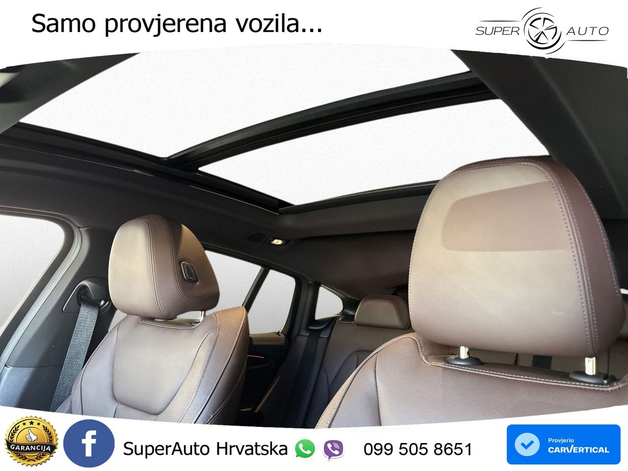 BMW X4 M40d (340 KS) xDrive Steptronic LED+GR SJED+ACC
