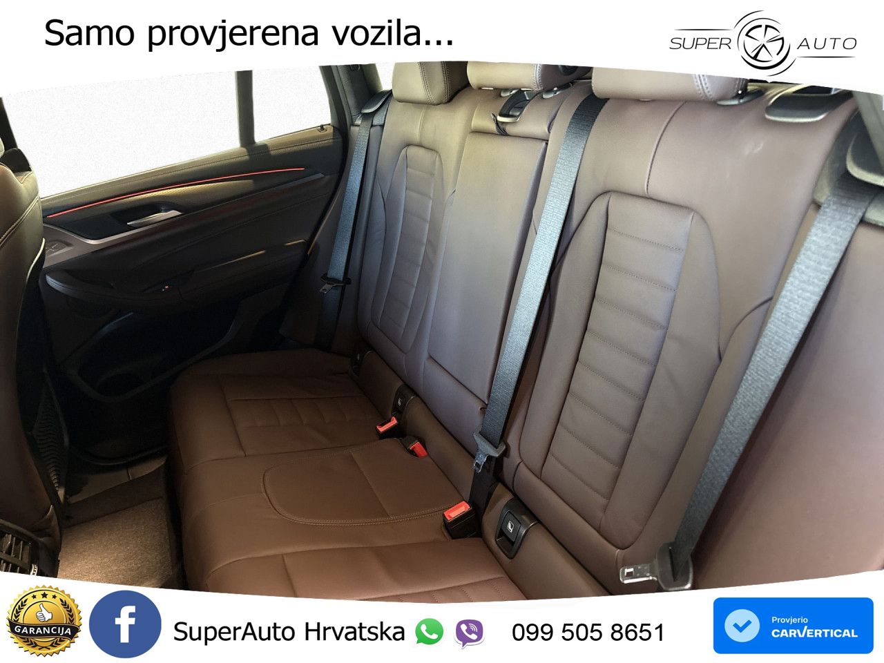 BMW X4 M40d (340 KS) xDrive Steptronic LED+GR SJED+ACC
