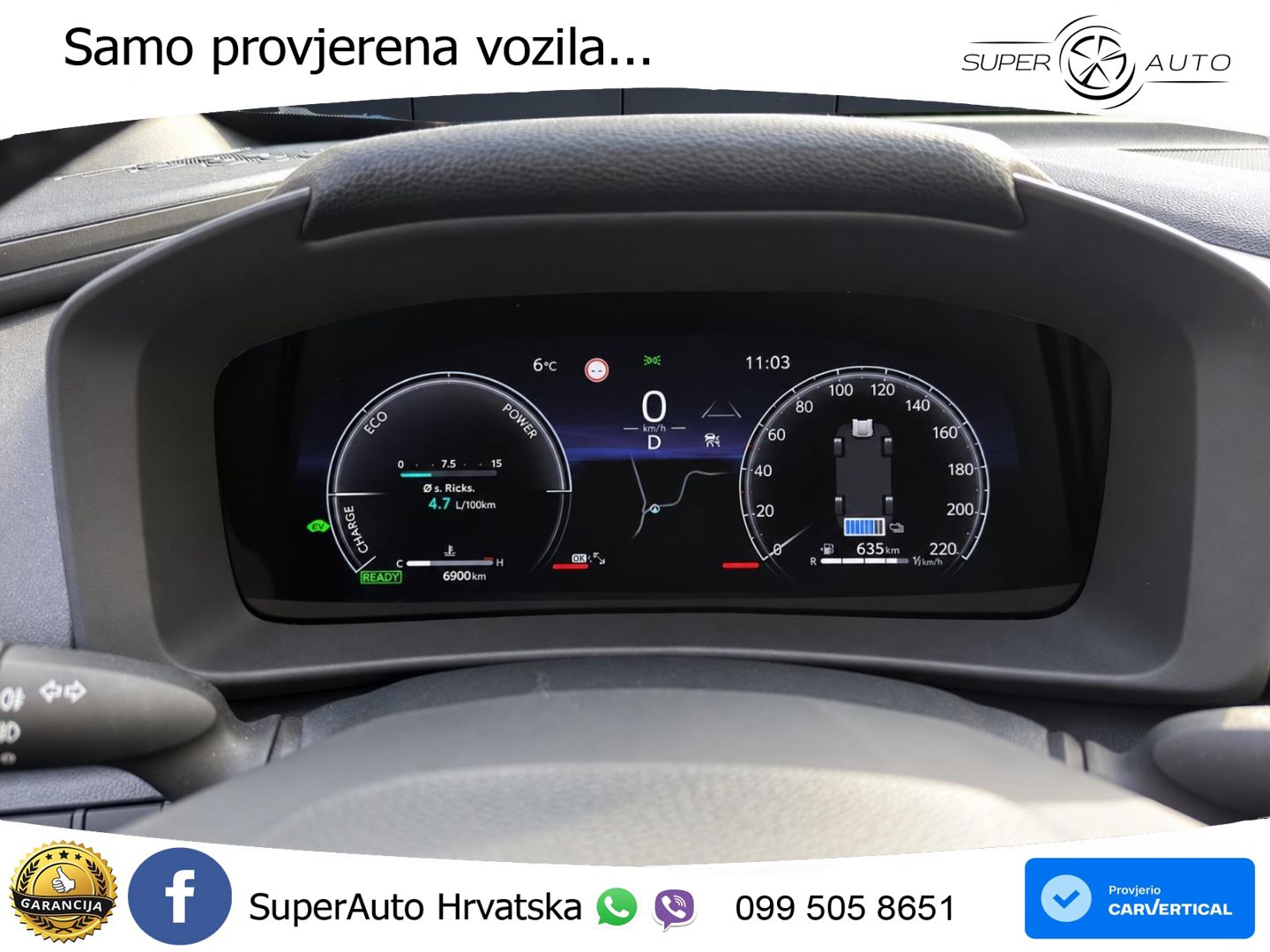 Toyota C-HR 2.0 (198 KS) Hybrid e-CVT Team Deutschland LED+GR SJED+ACC