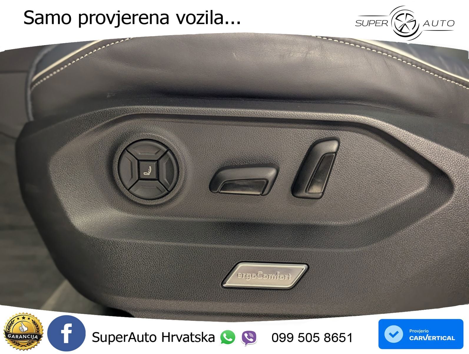 Volkswagen Touareg 3.0 V6 TDI (286 KS) 4MOTION Tiptronic R-Line LED+GR SJED+ACC