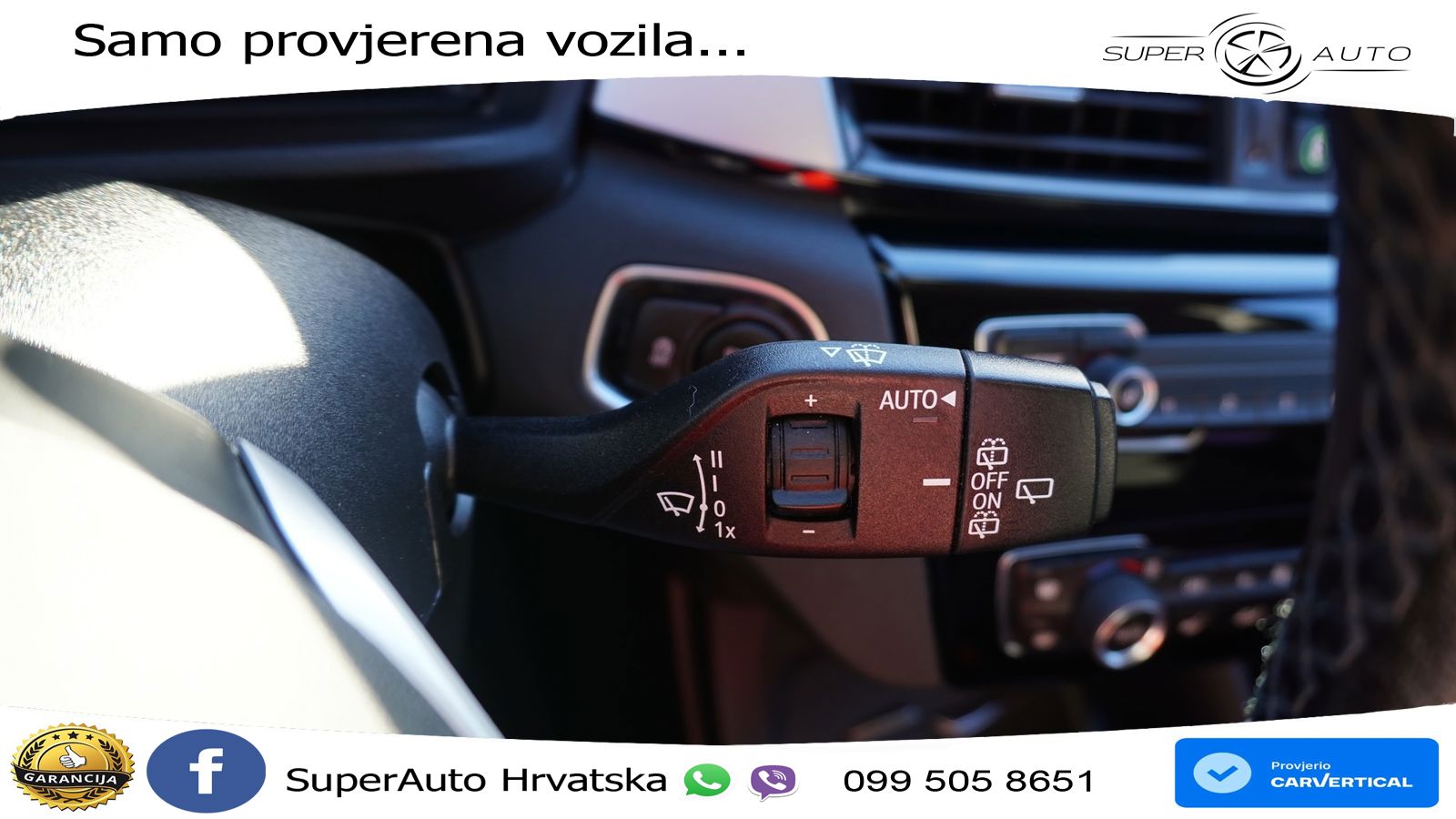 BMW X1 18i (140 KS) Steptronic Advantage