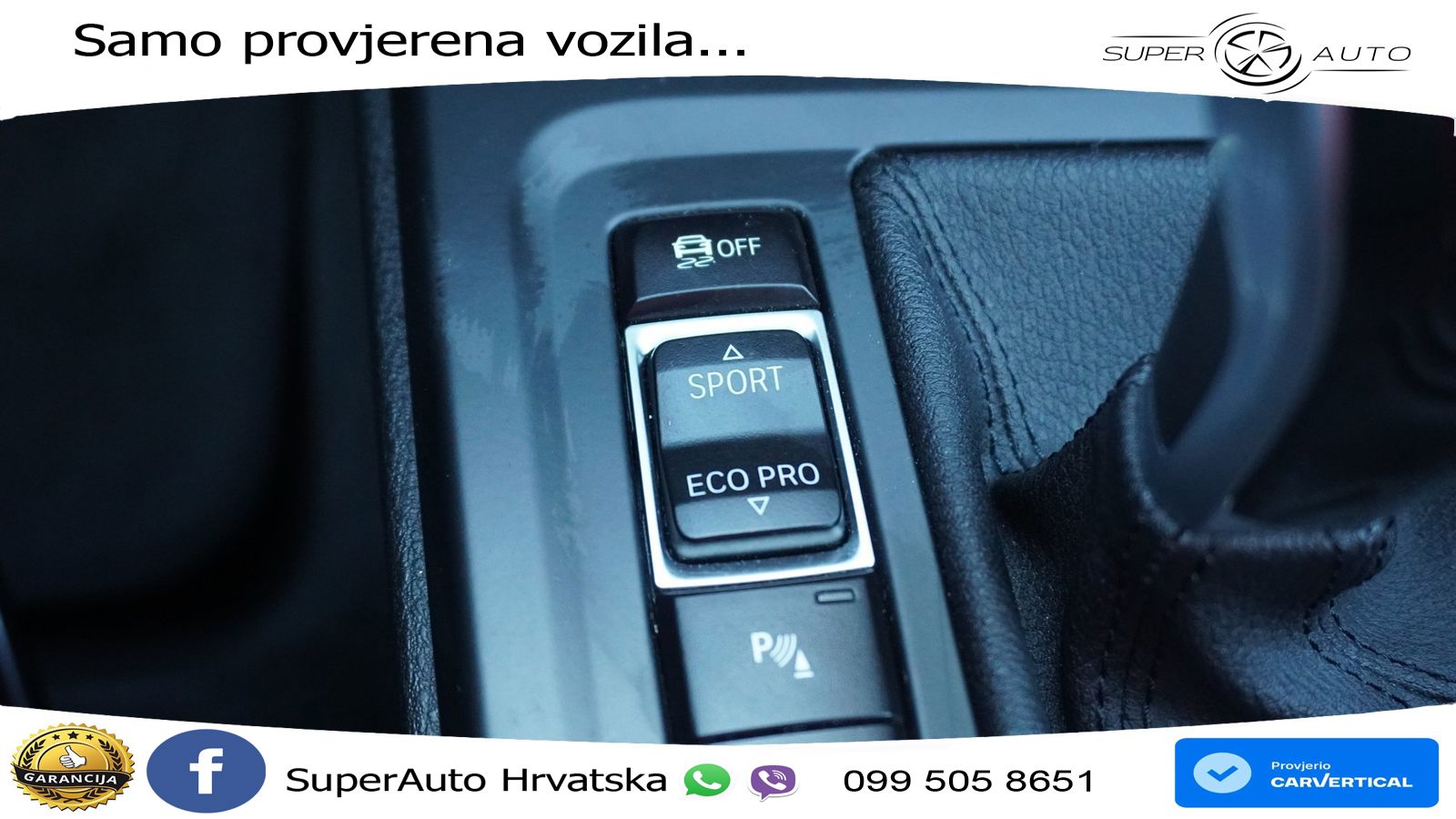 BMW X1 18i (140 KS) Steptronic Advantage