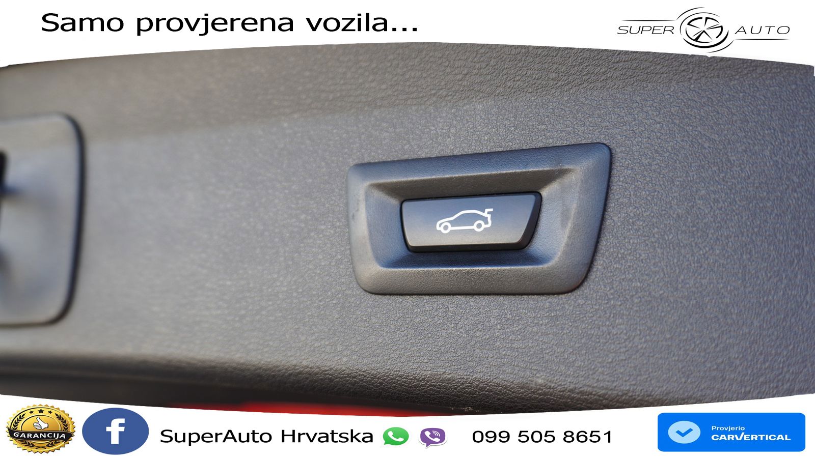 BMW X1 18i (140 KS) Steptronic Advantage