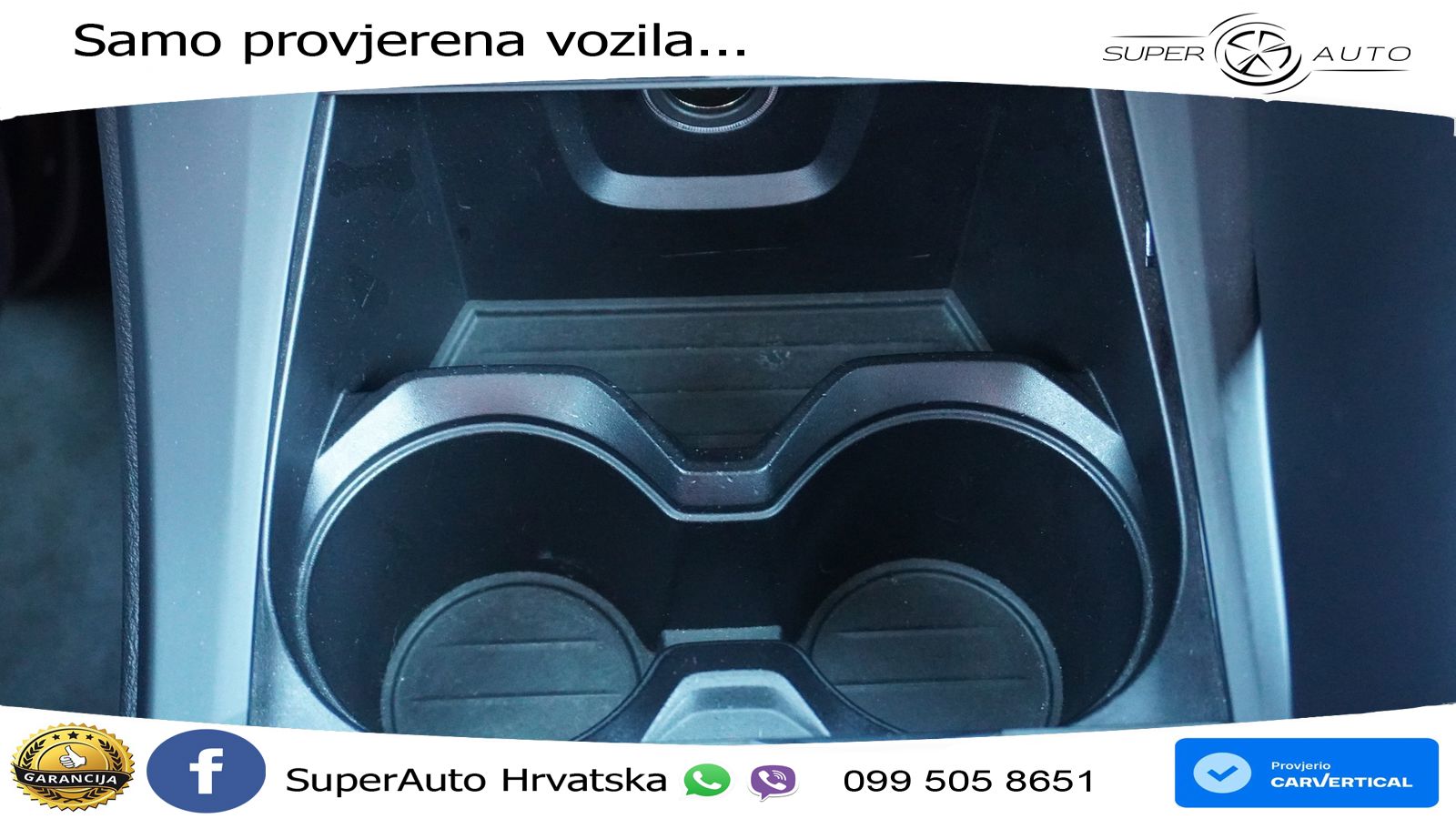 BMW X1 18i (140 KS) Steptronic Advantage