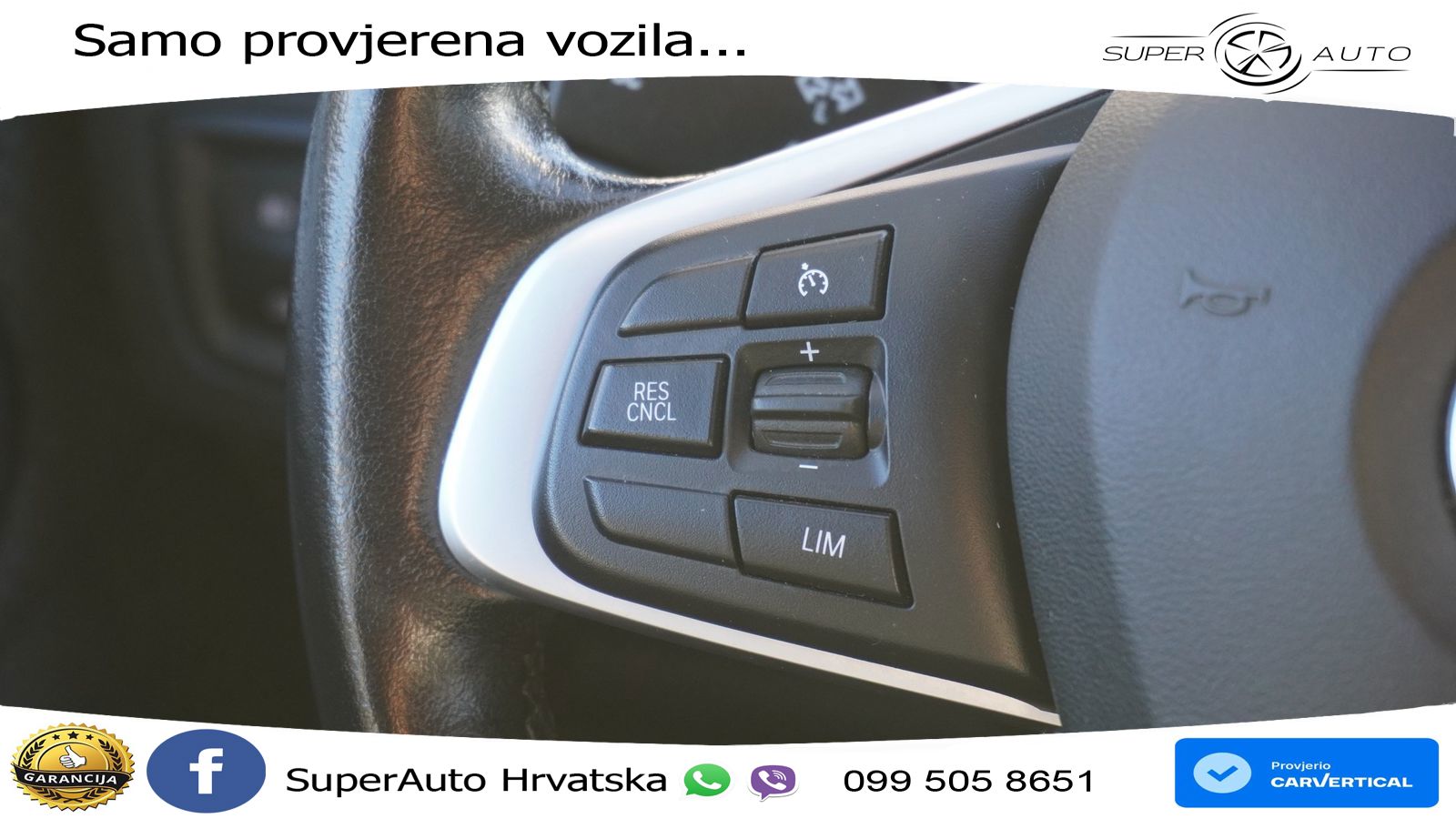 BMW X1 18i (140 KS) Steptronic Advantage