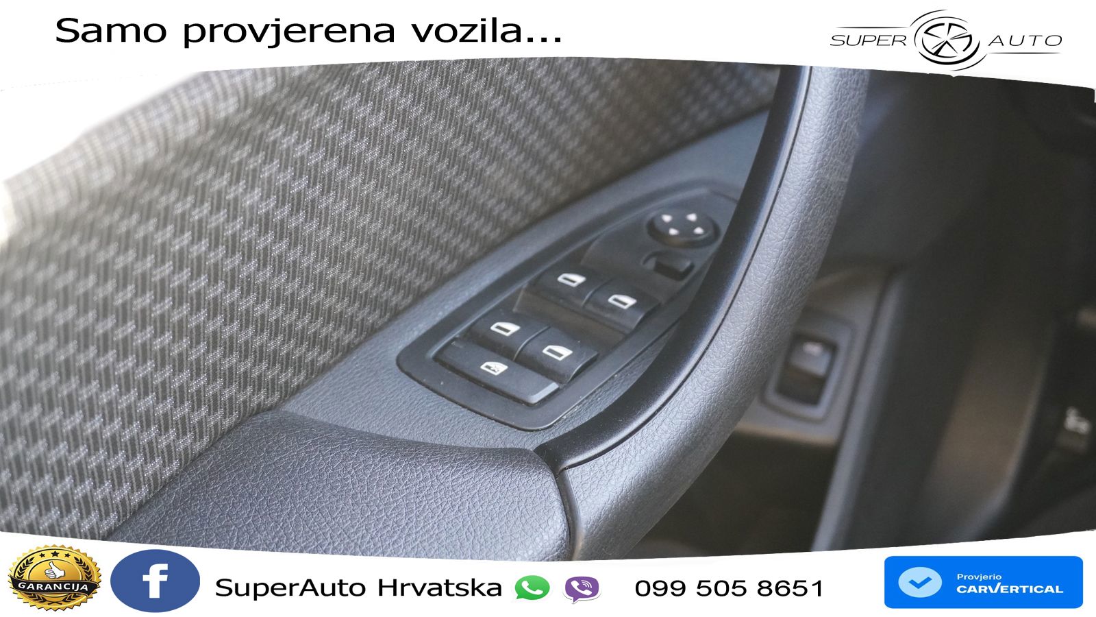 BMW X1 18i (140 KS) Steptronic Advantage