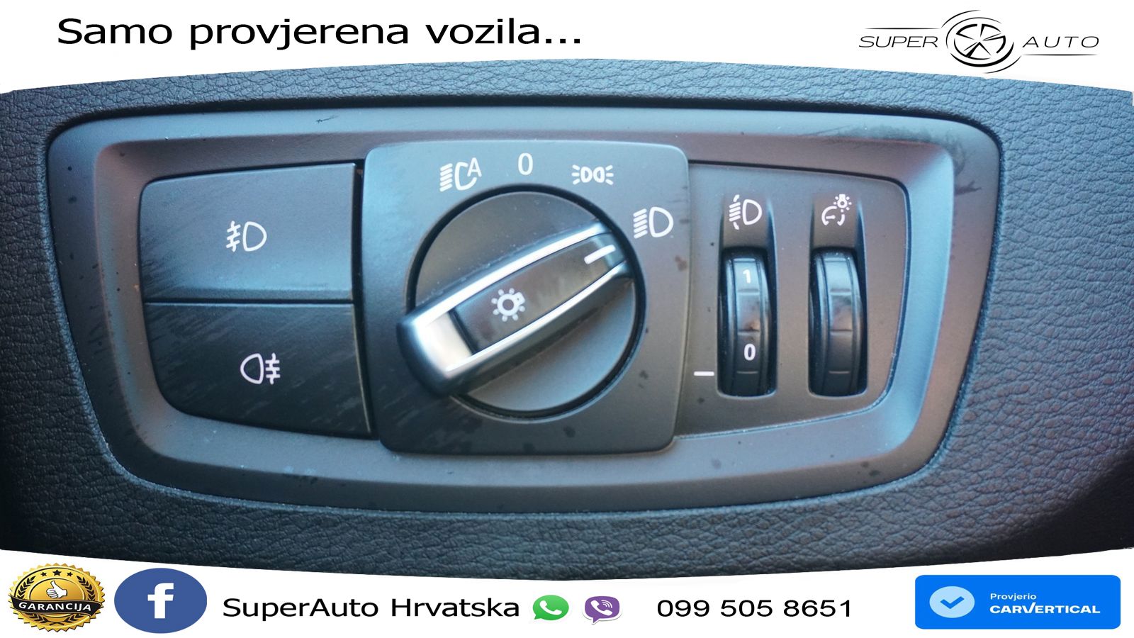 BMW X1 18i (140 KS) Steptronic Advantage