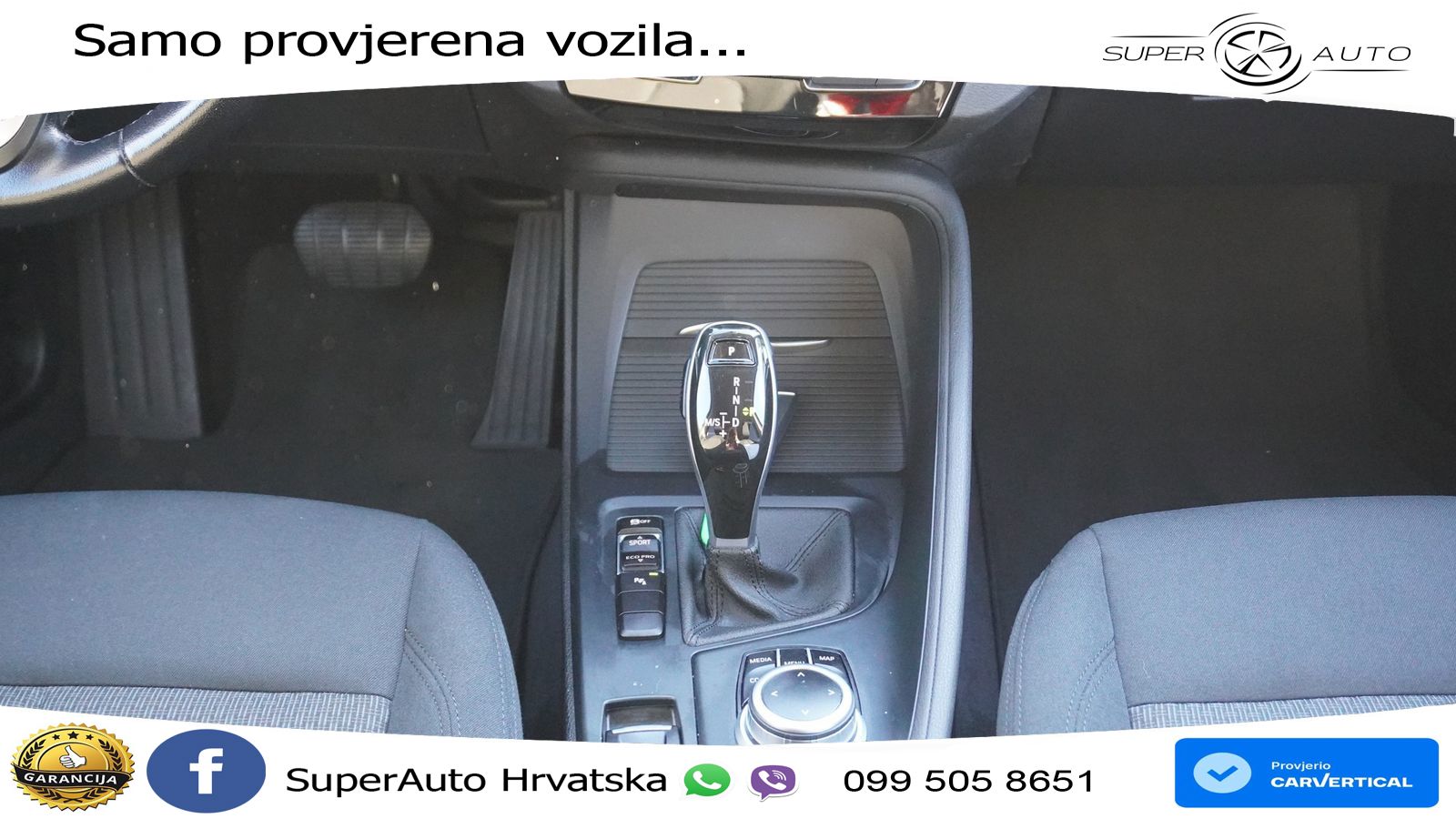 BMW X1 18i (140 KS) Steptronic Advantage