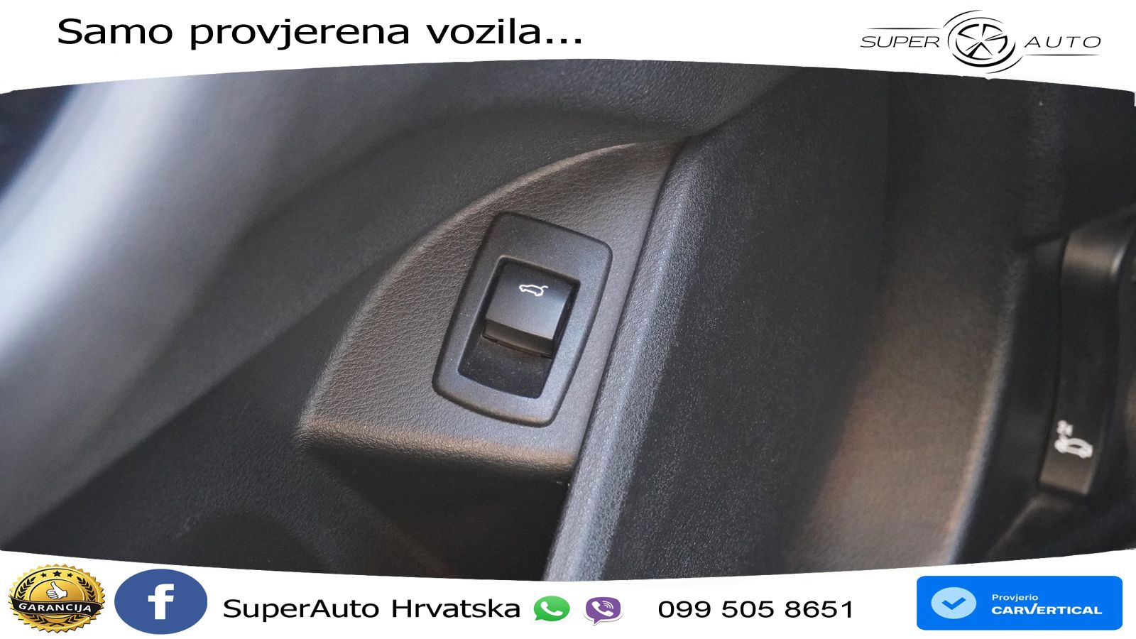 BMW X1 18i (140 KS) Steptronic Advantage