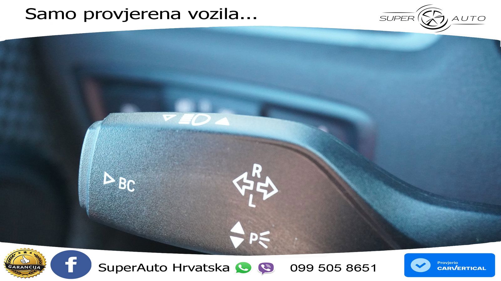 BMW X1 18i (140 KS) Steptronic Advantage