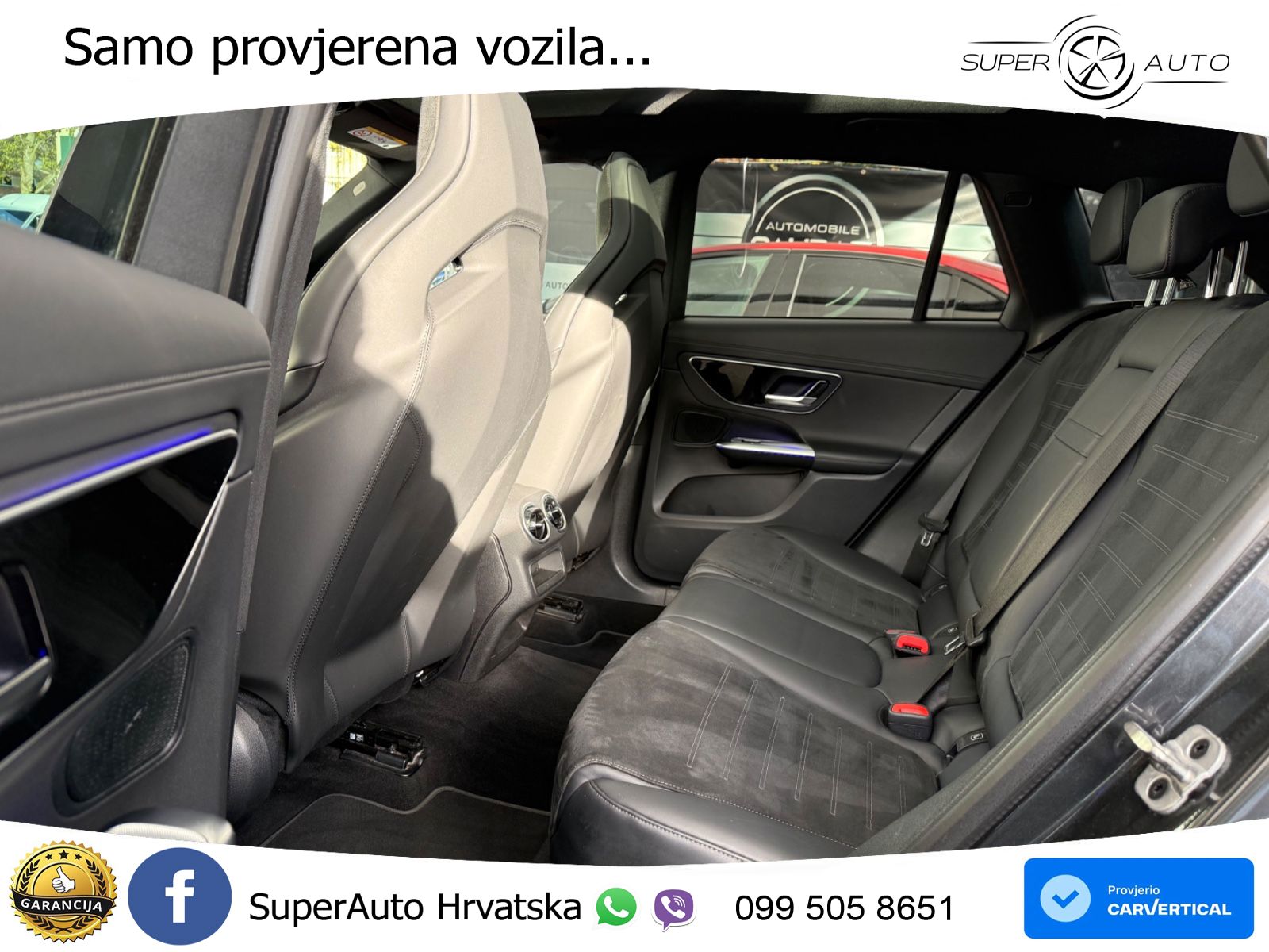 Mercedes GLC 220d (197 KS) 4MATIC 9G-TRONIC AMG ACC+GR SJED+360+PANO