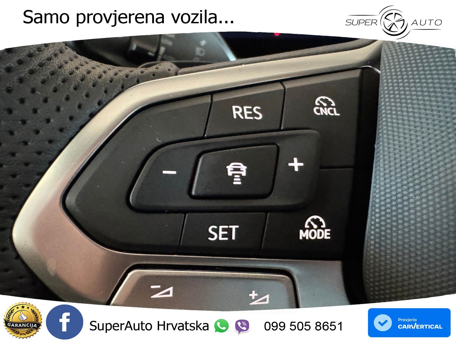 Volkswagen Passat Variant 2.0 TDI (193 KS) 4MOTION DSG R-Line LED+GR SJED+ACC