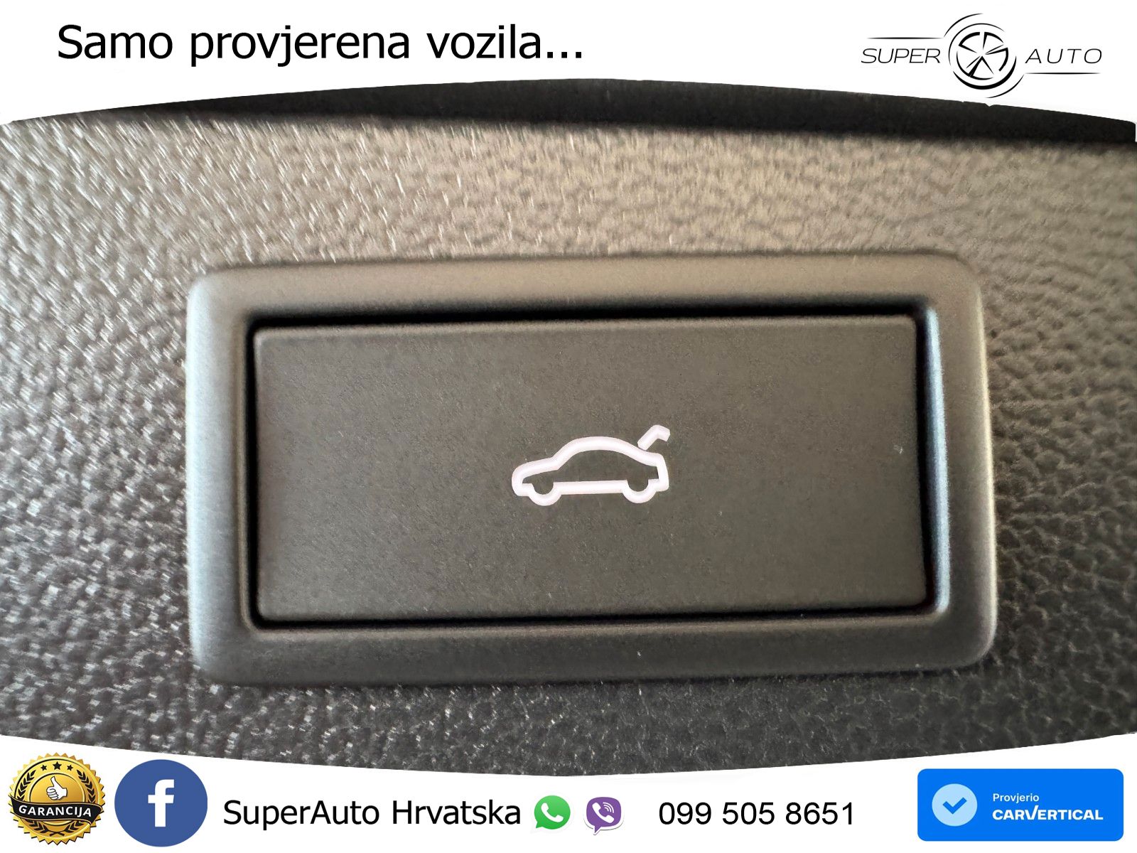 Volkswagen Passat Variant 2.0 TDI (193 KS) 4MOTION DSG R-Line LED+GR SJED+ACC
