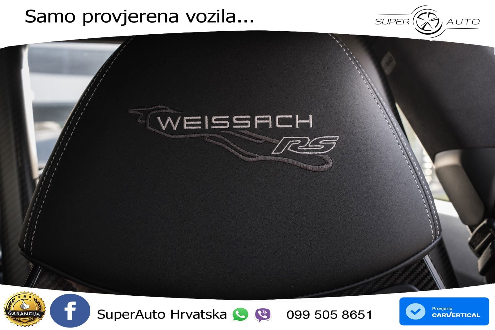 Porsche 911 GT3 RS 4.0 (525 KS) PDK
