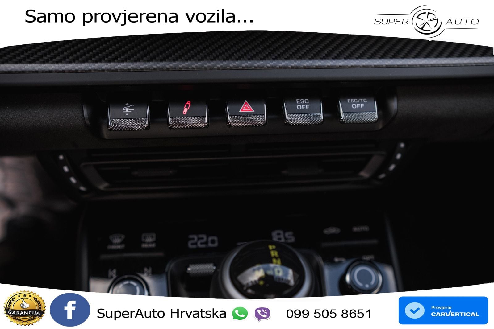 Porsche 911 GT3 RS 4.0 (525 KS) PDK