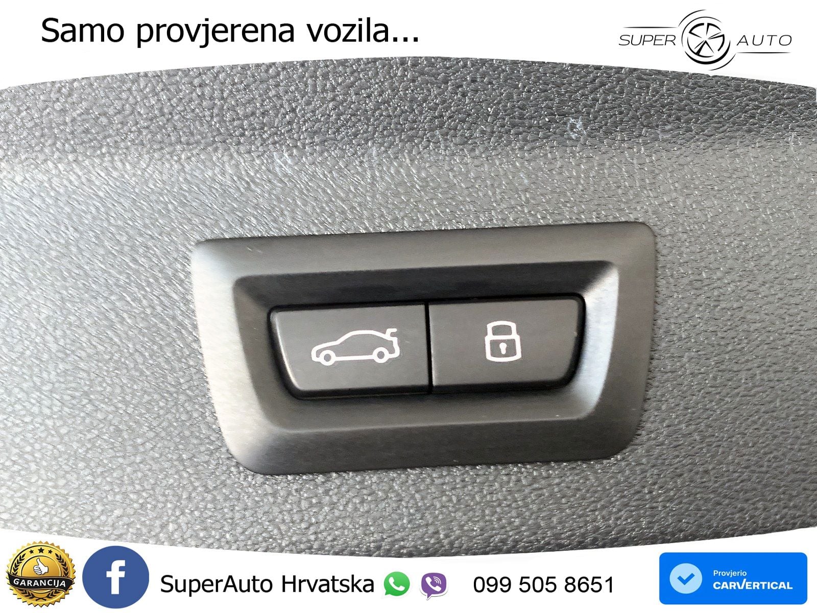 BMW X3 M40d xDrive Steptronic
